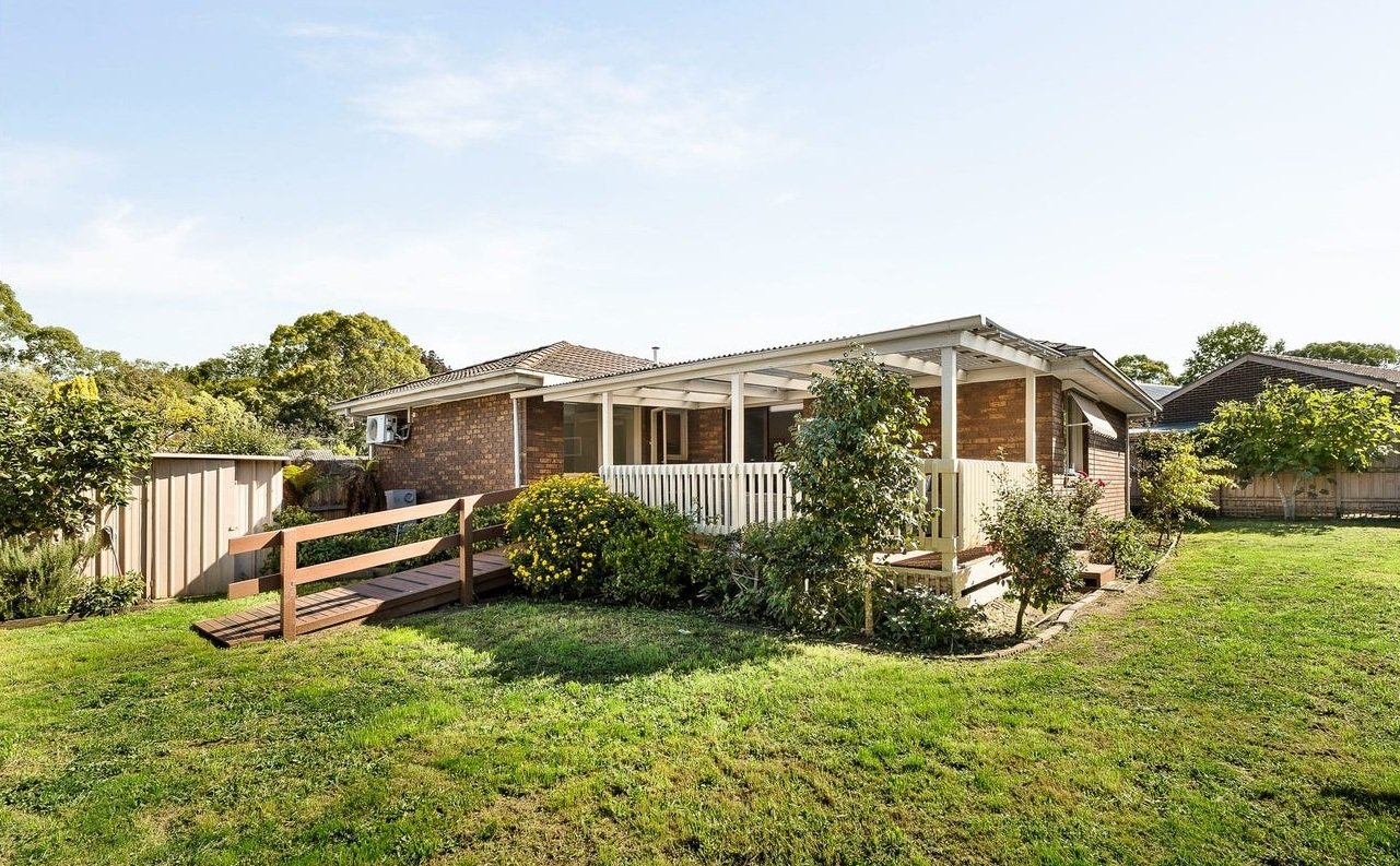 70 Landscape Drive, Mooroolbark image 14