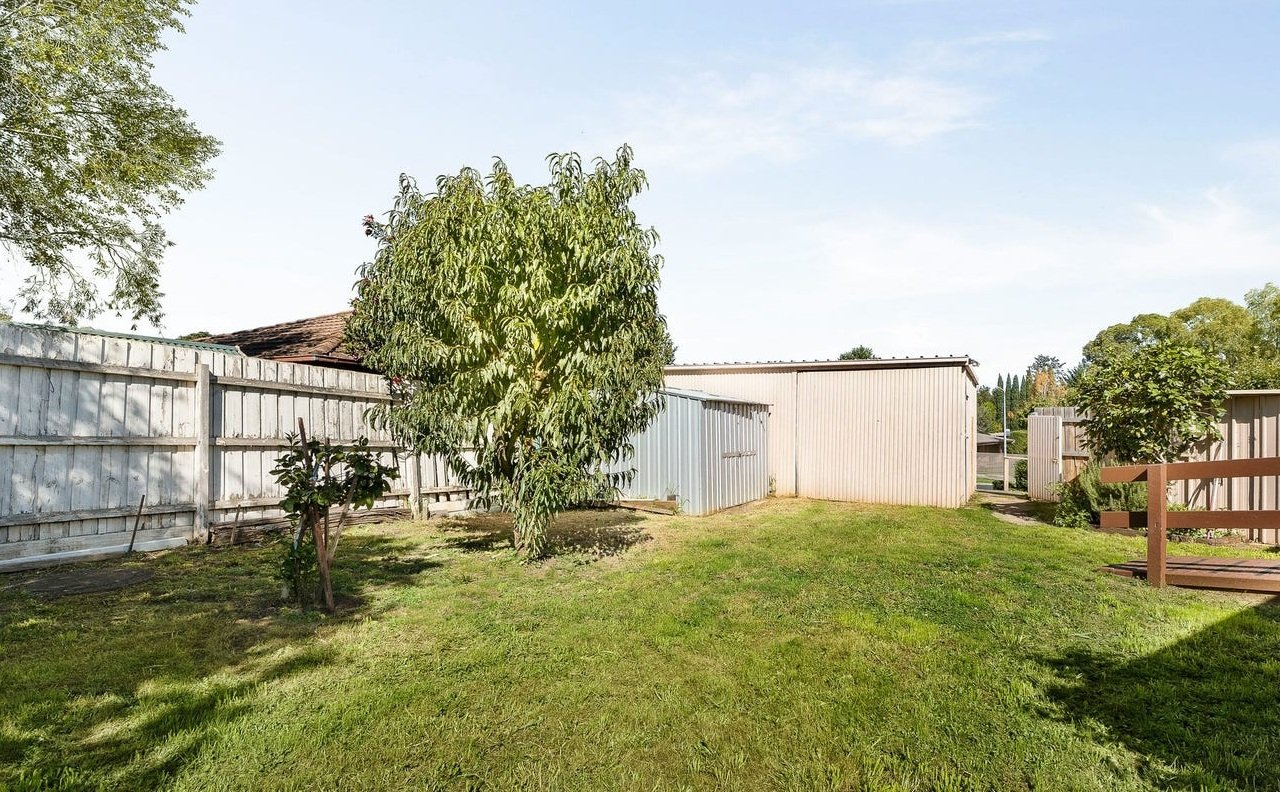 70 Landscape Drive, Mooroolbark image 15