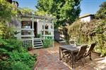 Property Gallery Thumbnail 7