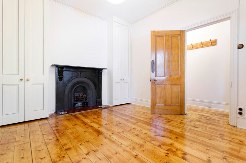 Property Gallery Thumbnail 2