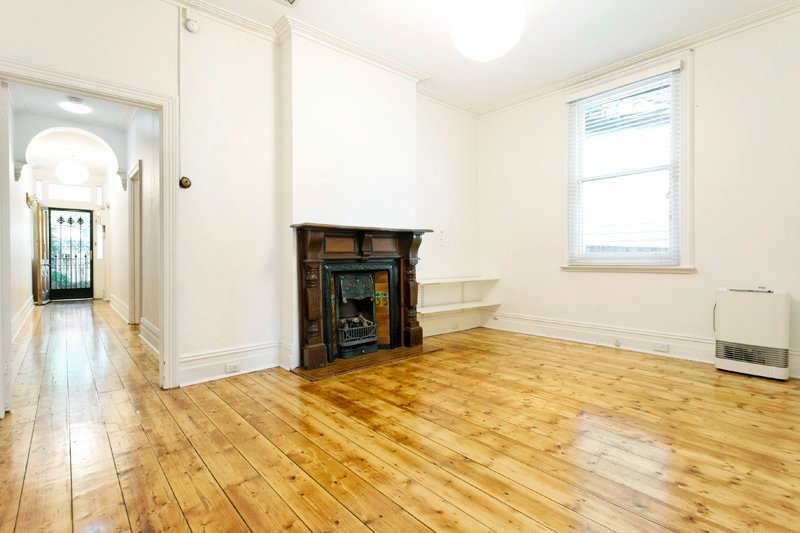 Property Gallery Thumbnail 3