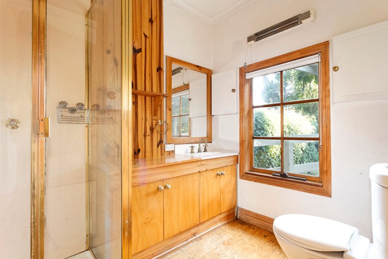 Property Gallery Thumbnail 5