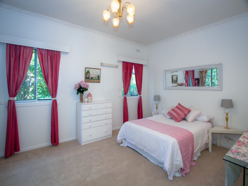 Property Gallery Thumbnail 5