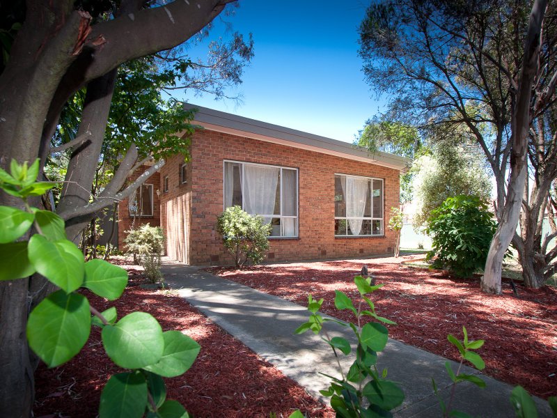 Property Gallery - Main Image