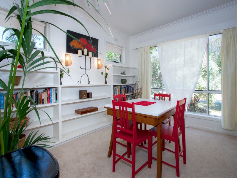 Property Gallery Thumbnail 3
