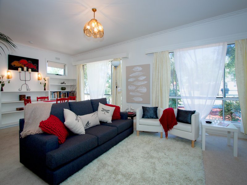 Property Gallery Thumbnail 2