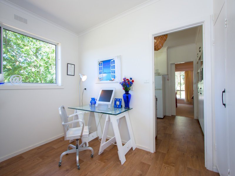 Property Gallery Thumbnail 7