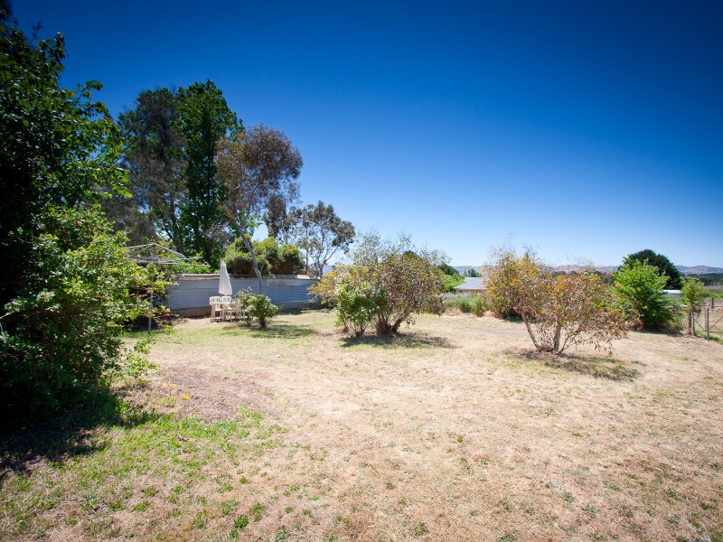 Property Gallery Thumbnail 10