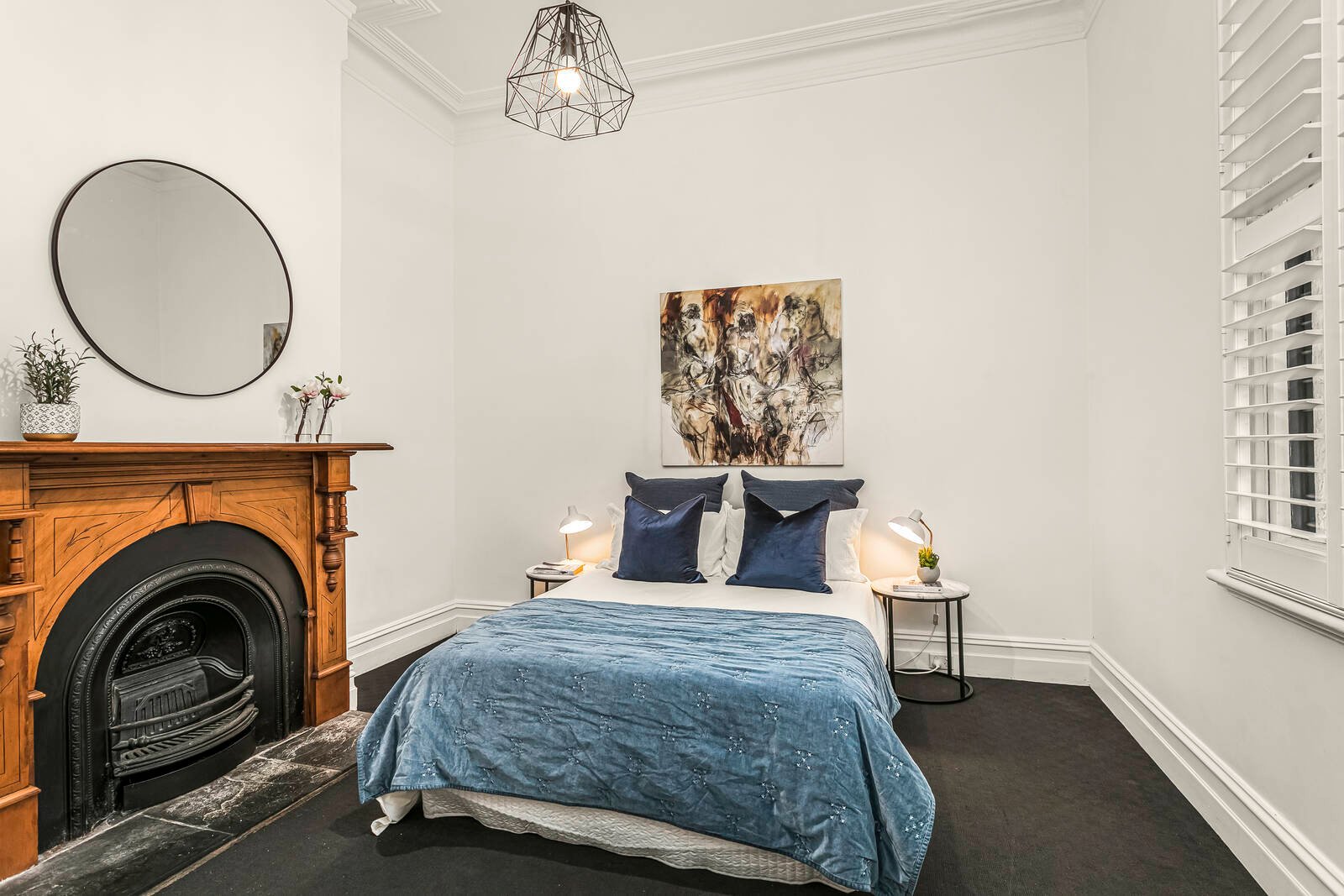 Property Gallery Thumbnail 6