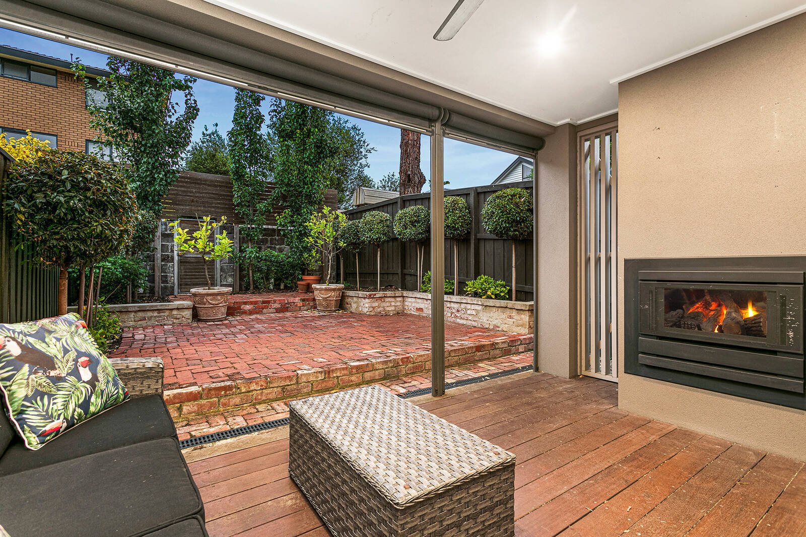 Property Gallery Thumbnail 10