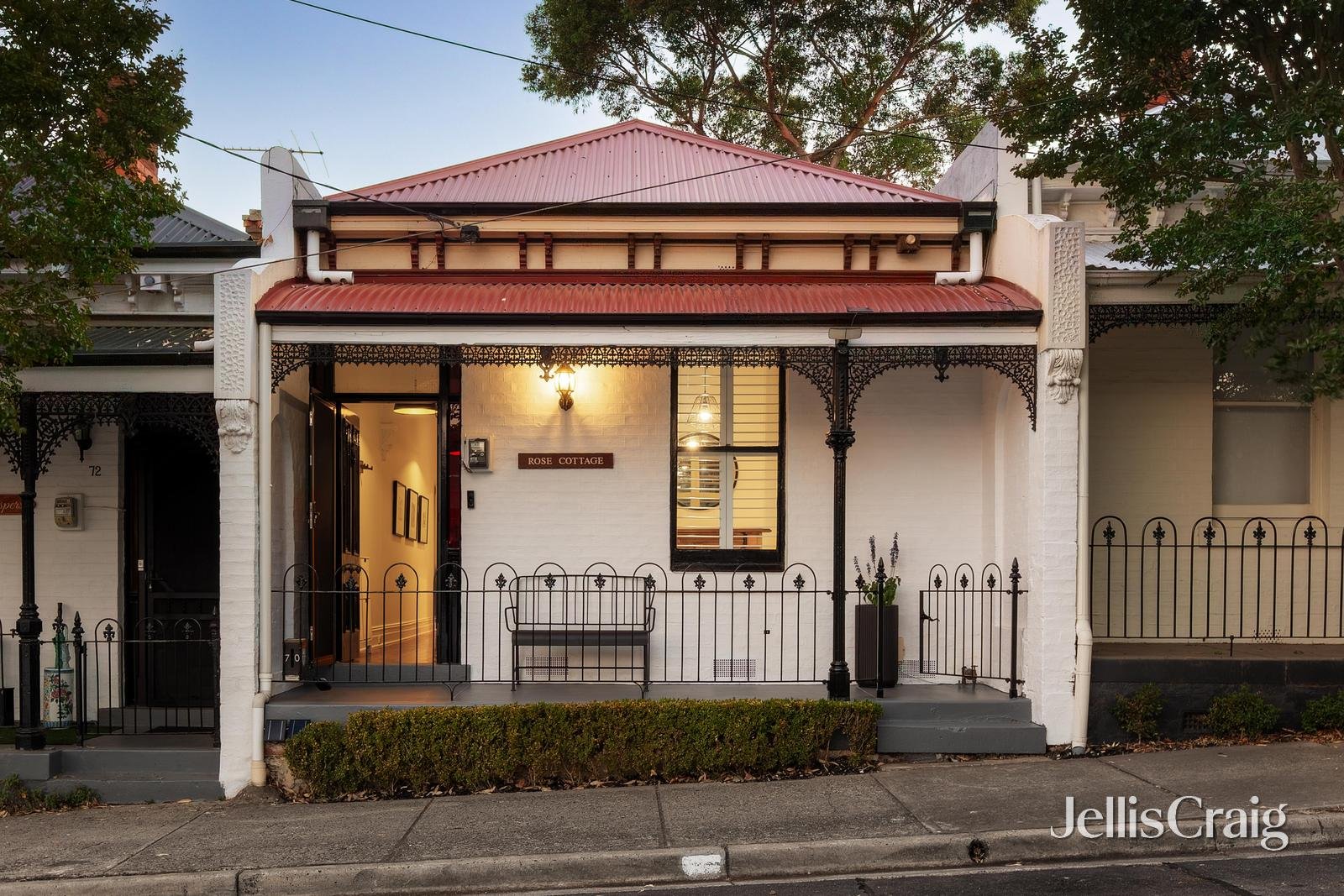 70 Malmsbury Street, Kew image 1