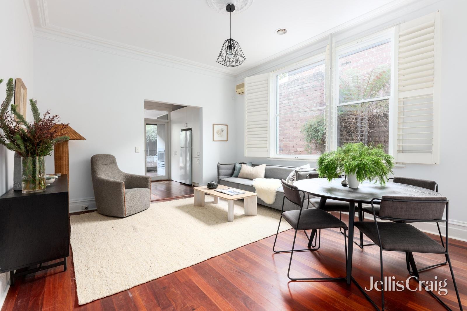 70 Malmsbury Street, Kew image 2