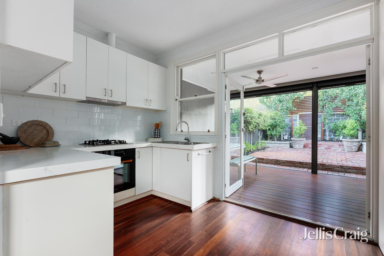 70 Malmsbury Street, Kew image 3