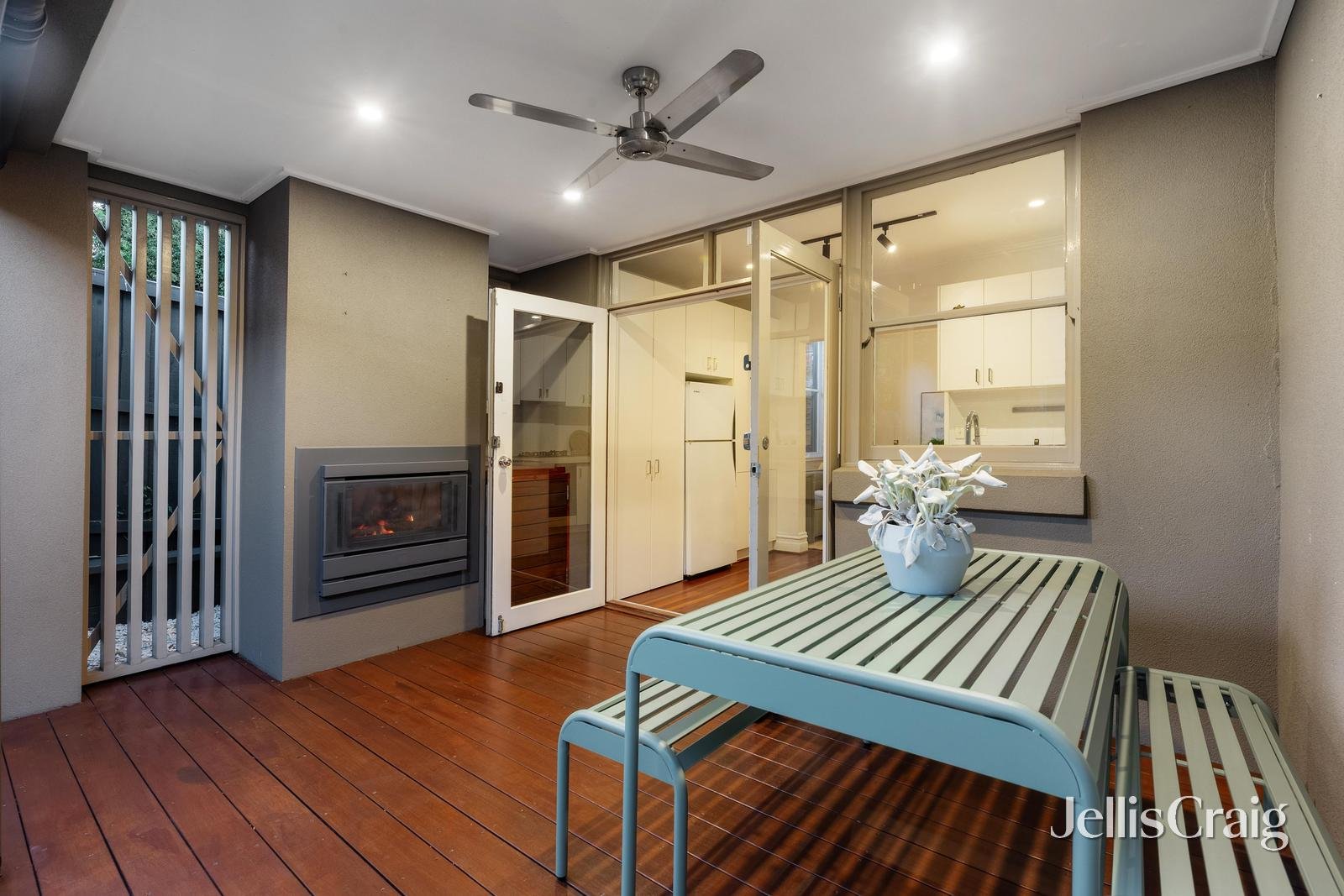 70 Malmsbury Street, Kew image 4