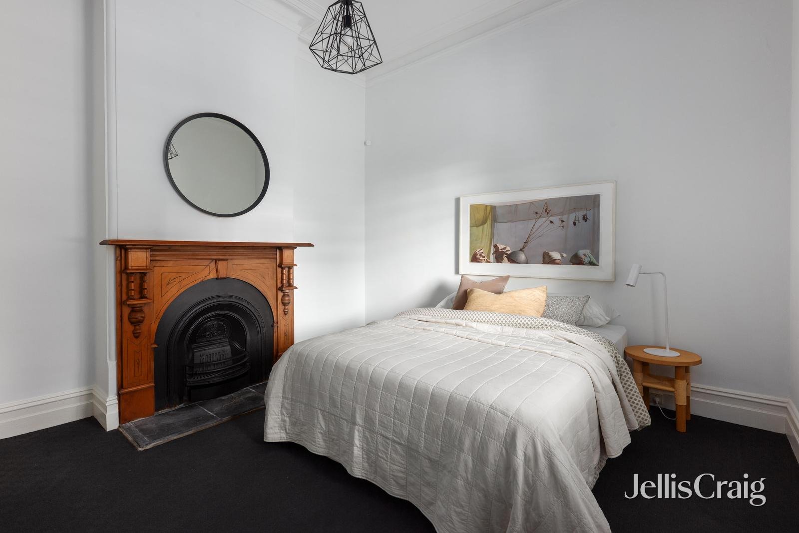 70 Malmsbury Street, Kew image 5