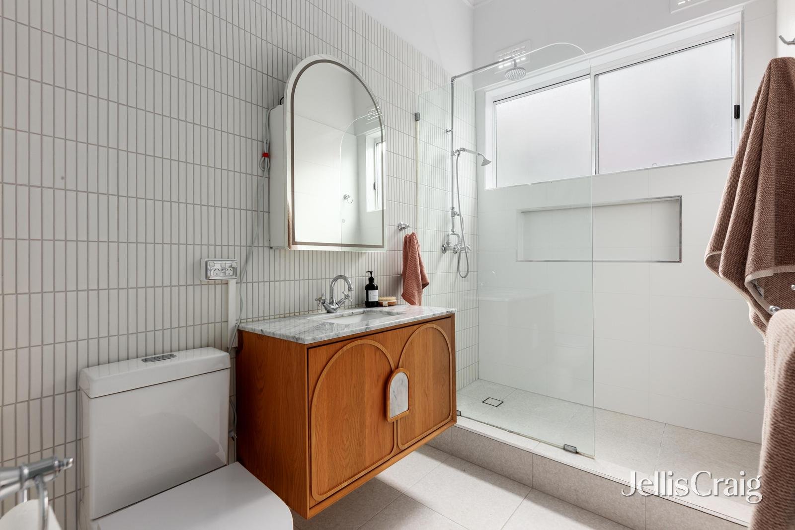 70 Malmsbury Street, Kew image 6