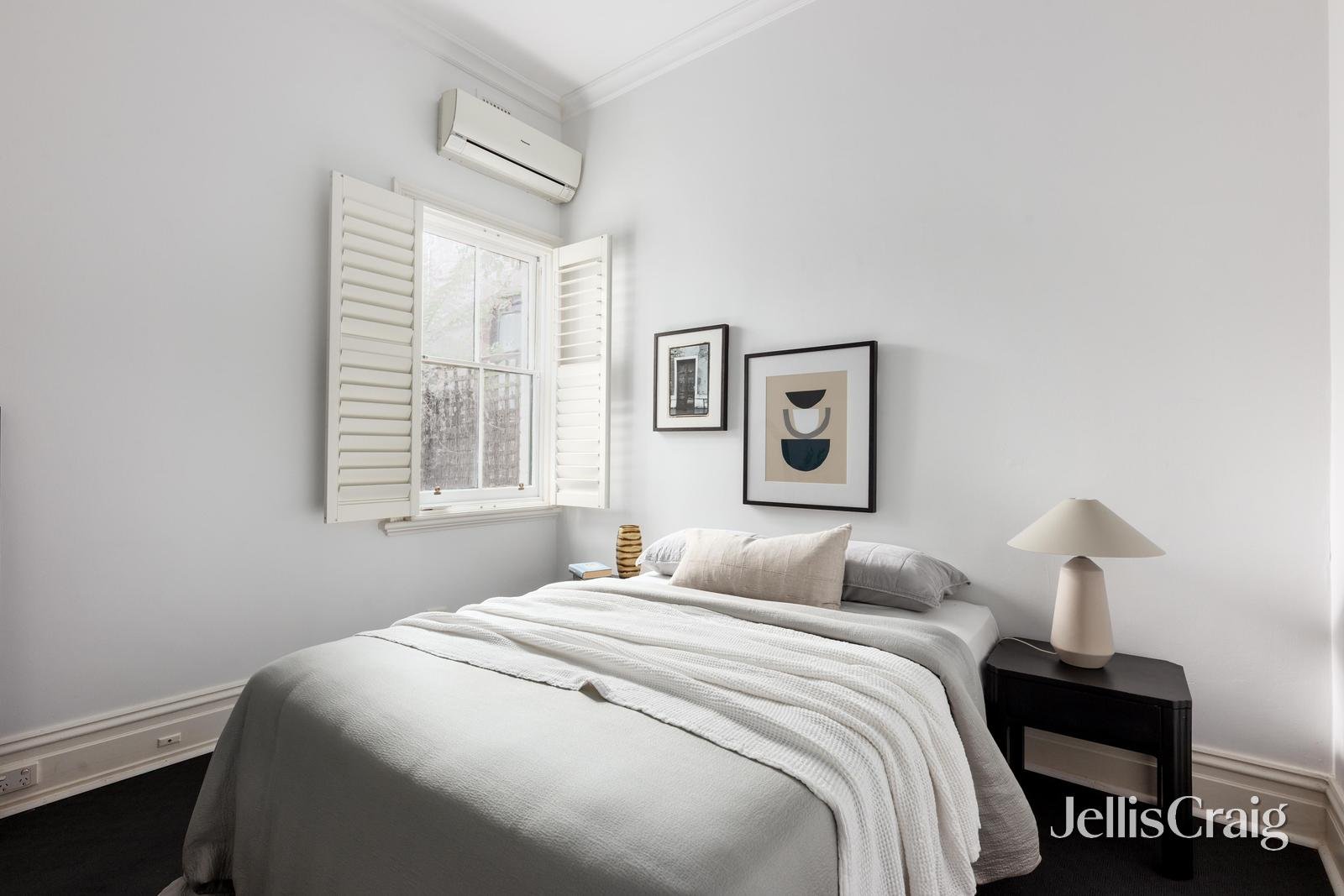 70 Malmsbury Street, Kew image 7