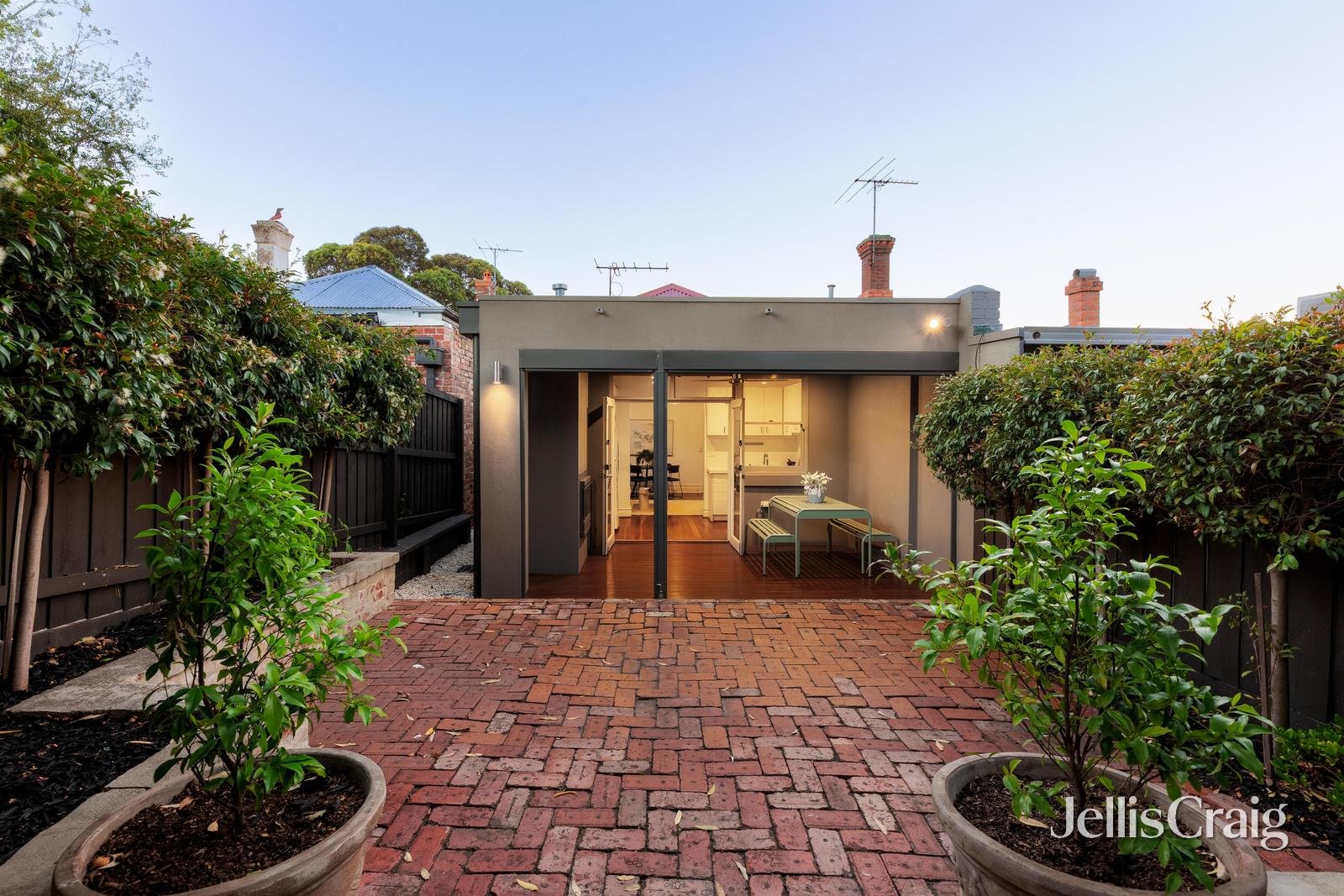 70 Malmsbury Street, Kew image 8