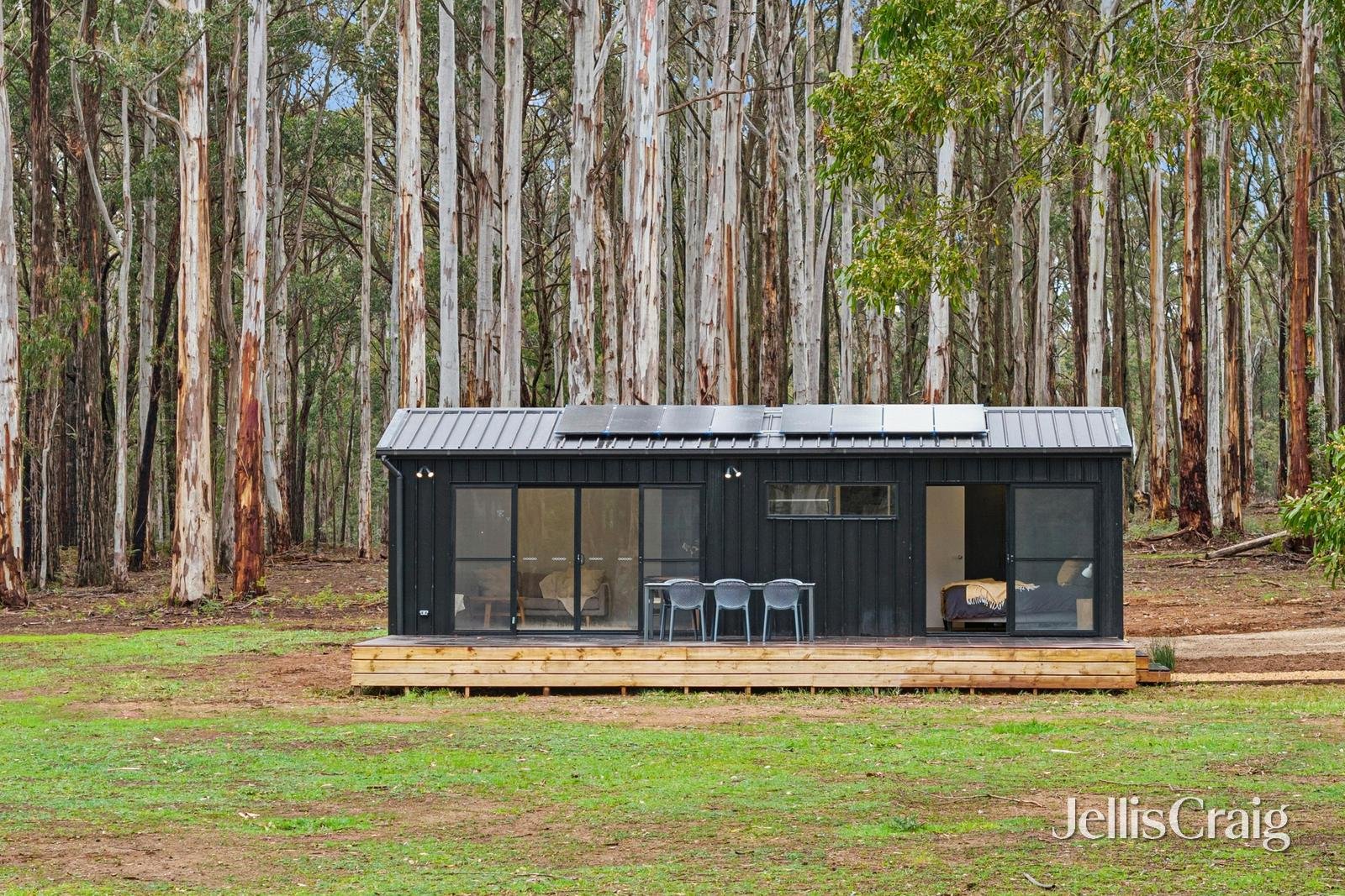 70 Manna Gum Road, Sailors Falls image 1