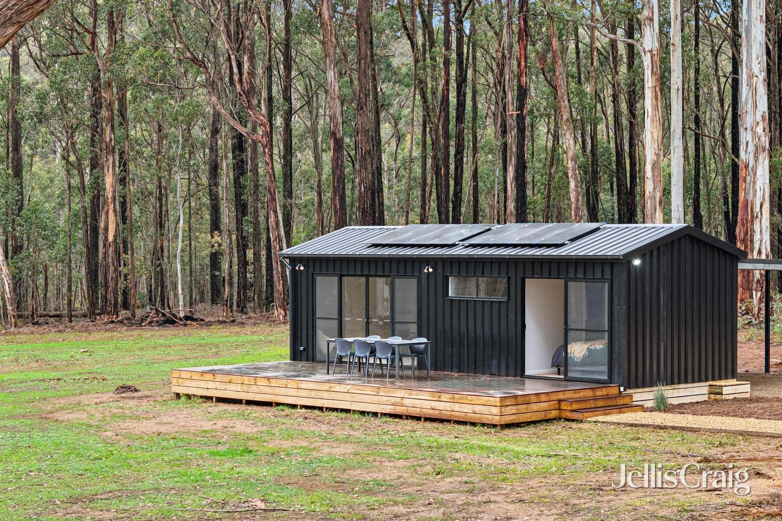 70 Manna Gum Road, Sailors Falls image 2