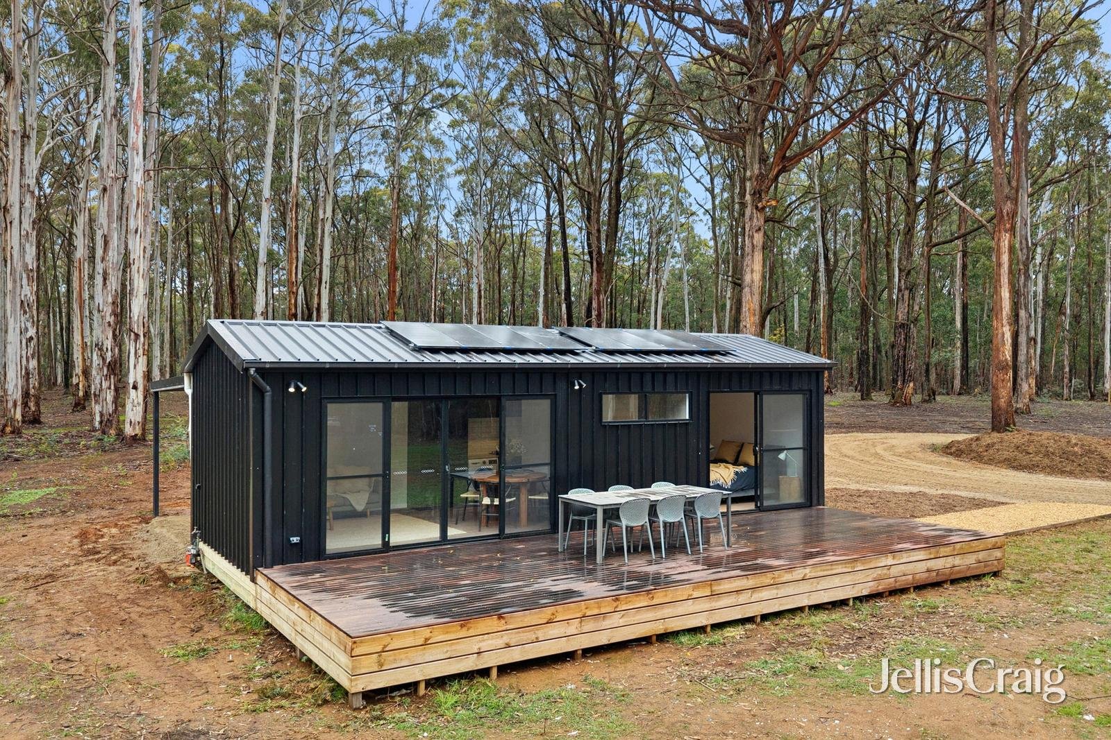 70 Manna Gum Road, Sailors Falls image 3