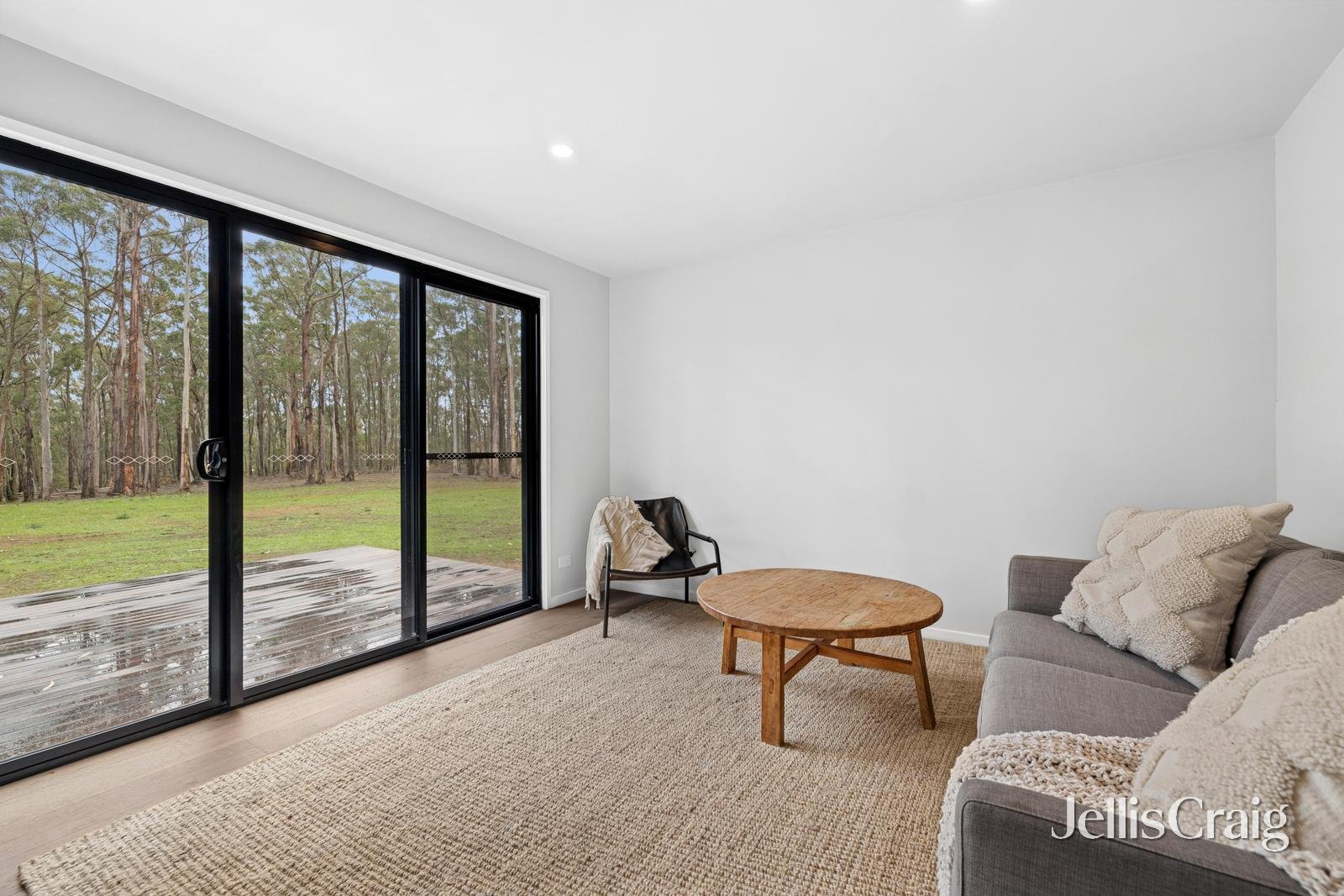 70 Manna Gum Road, Sailors Falls image 4