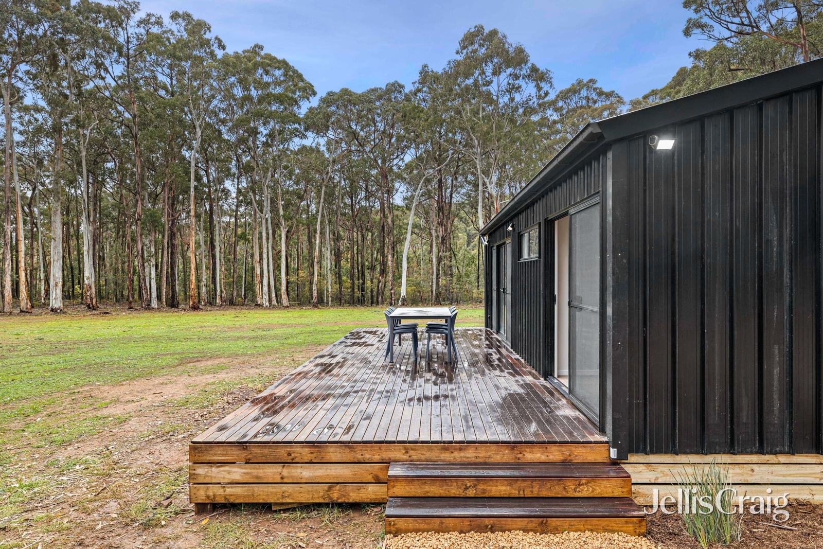 70 Manna Gum Road, Sailors Falls image 8