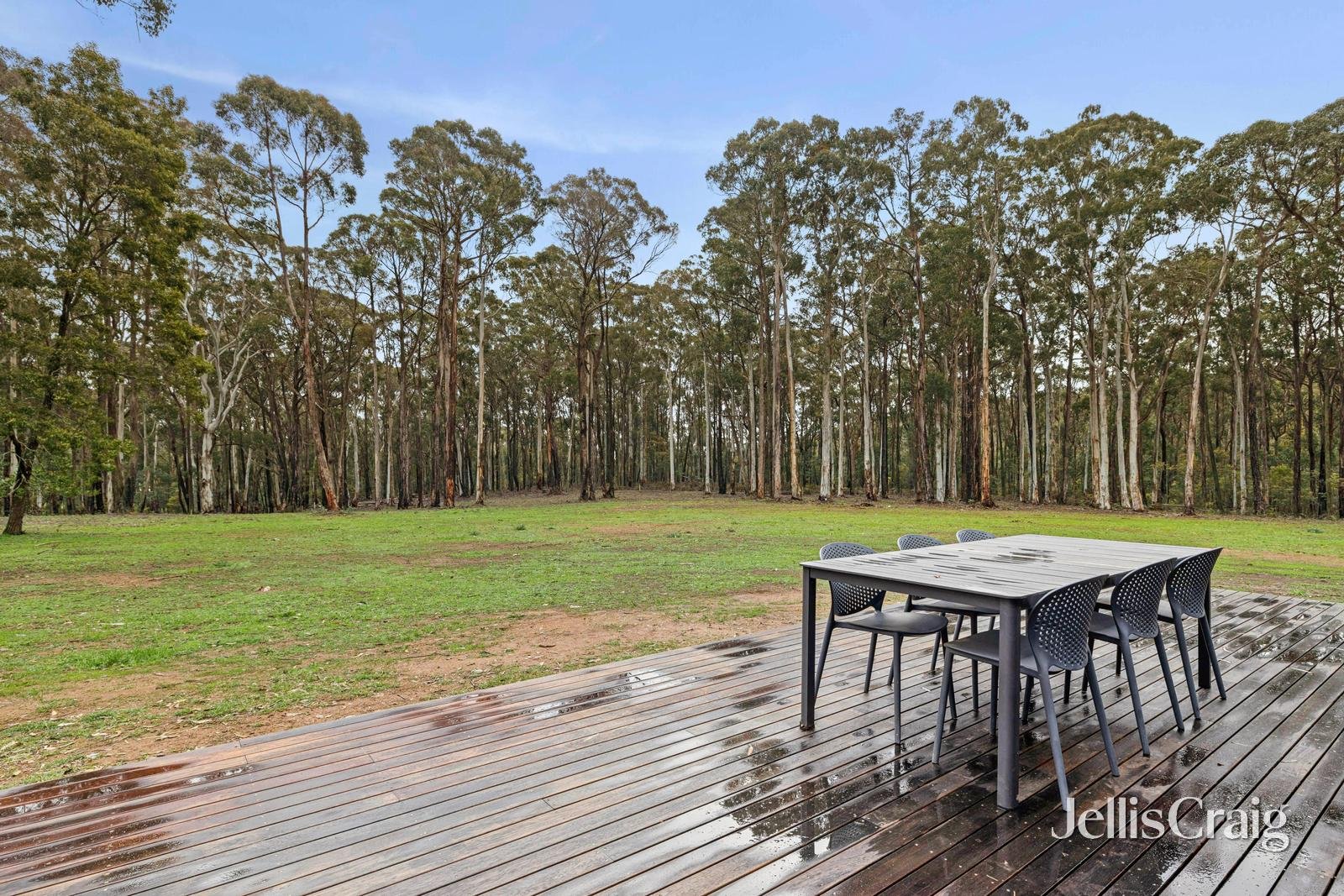 70 Manna Gum Road, Sailors Falls image 9