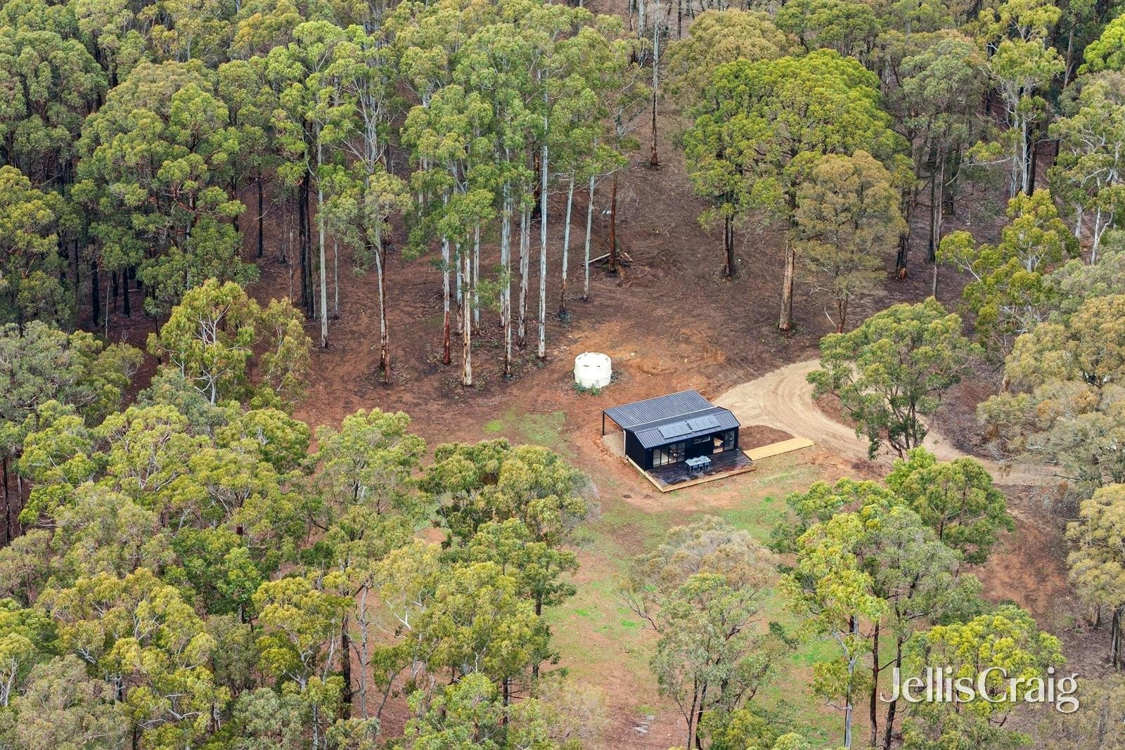 70 Manna Gum Road, Sailors Falls image 11