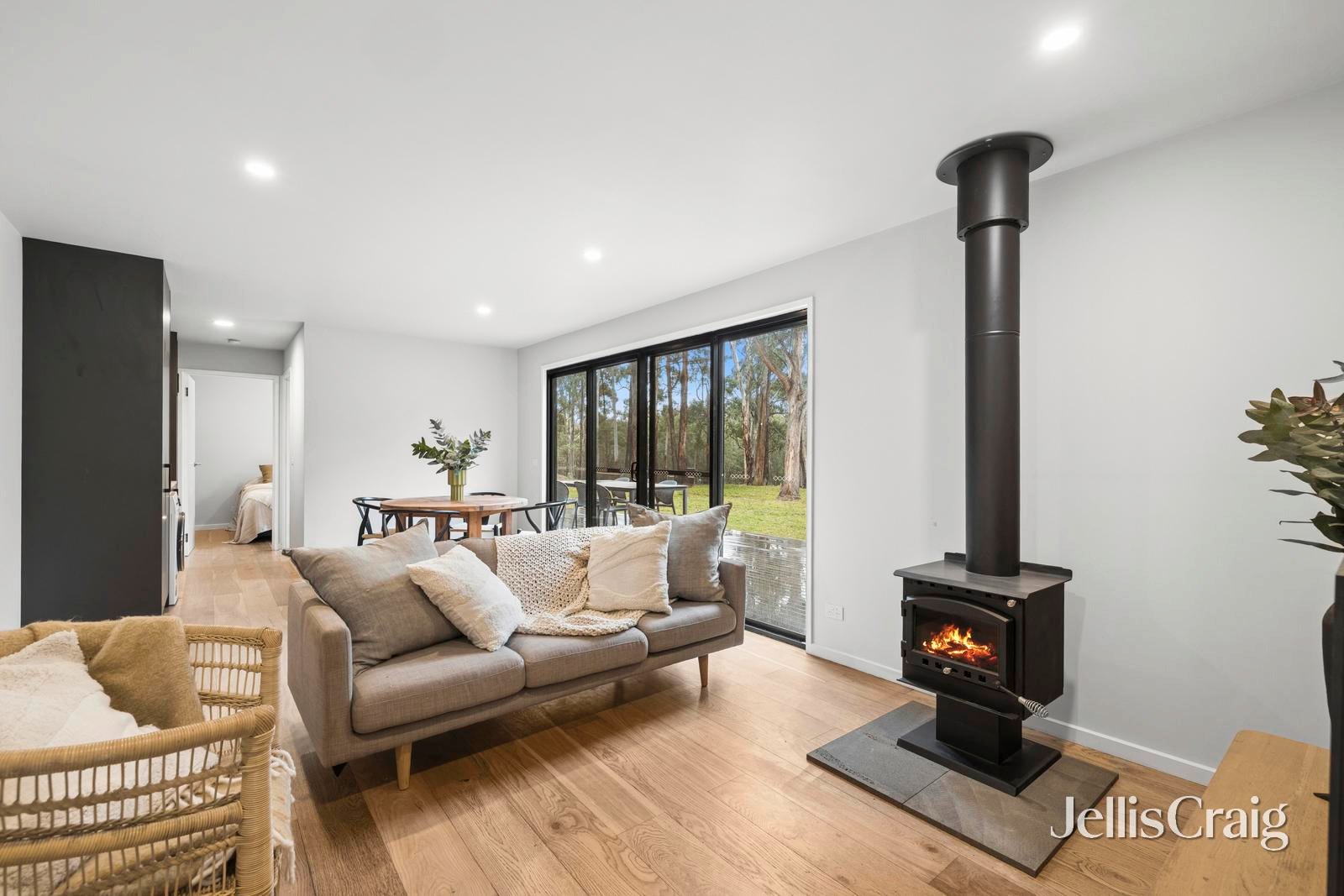 70 Manna Gum Road, Sailors&nbsp;Falls image 3