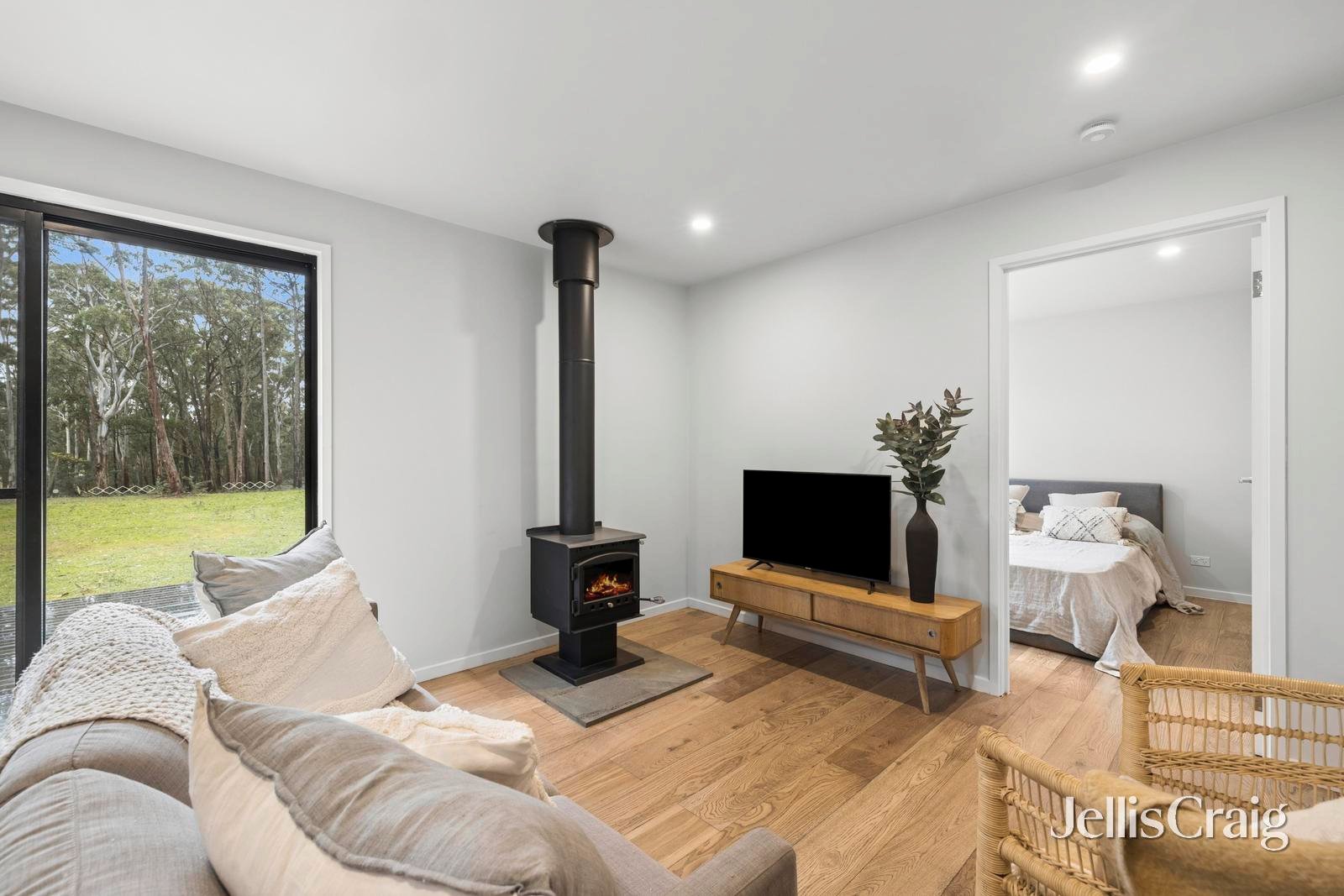 70 Manna Gum Road, Sailors&nbsp;Falls image 4