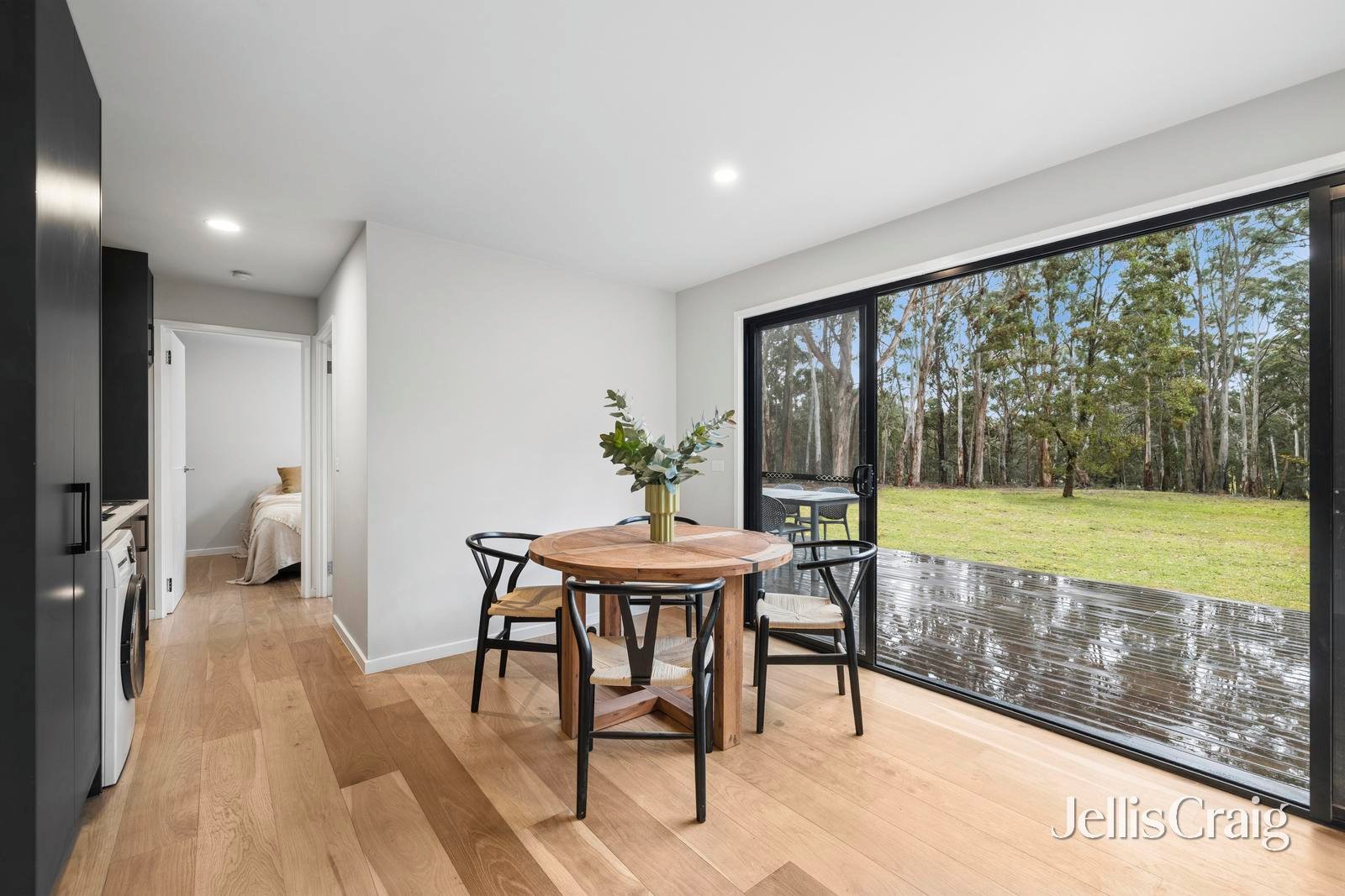 70 Manna Gum Road, Sailors&nbsp;Falls image 5