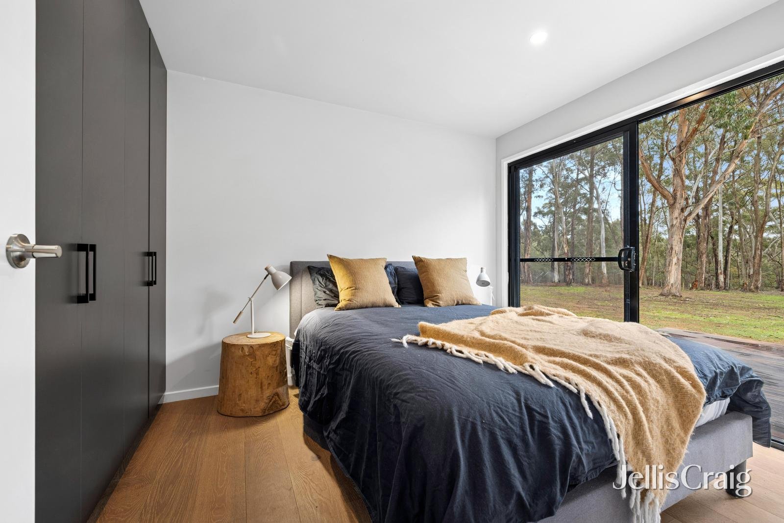 70 Manna Gum Road, Sailors&nbsp;Falls image 7