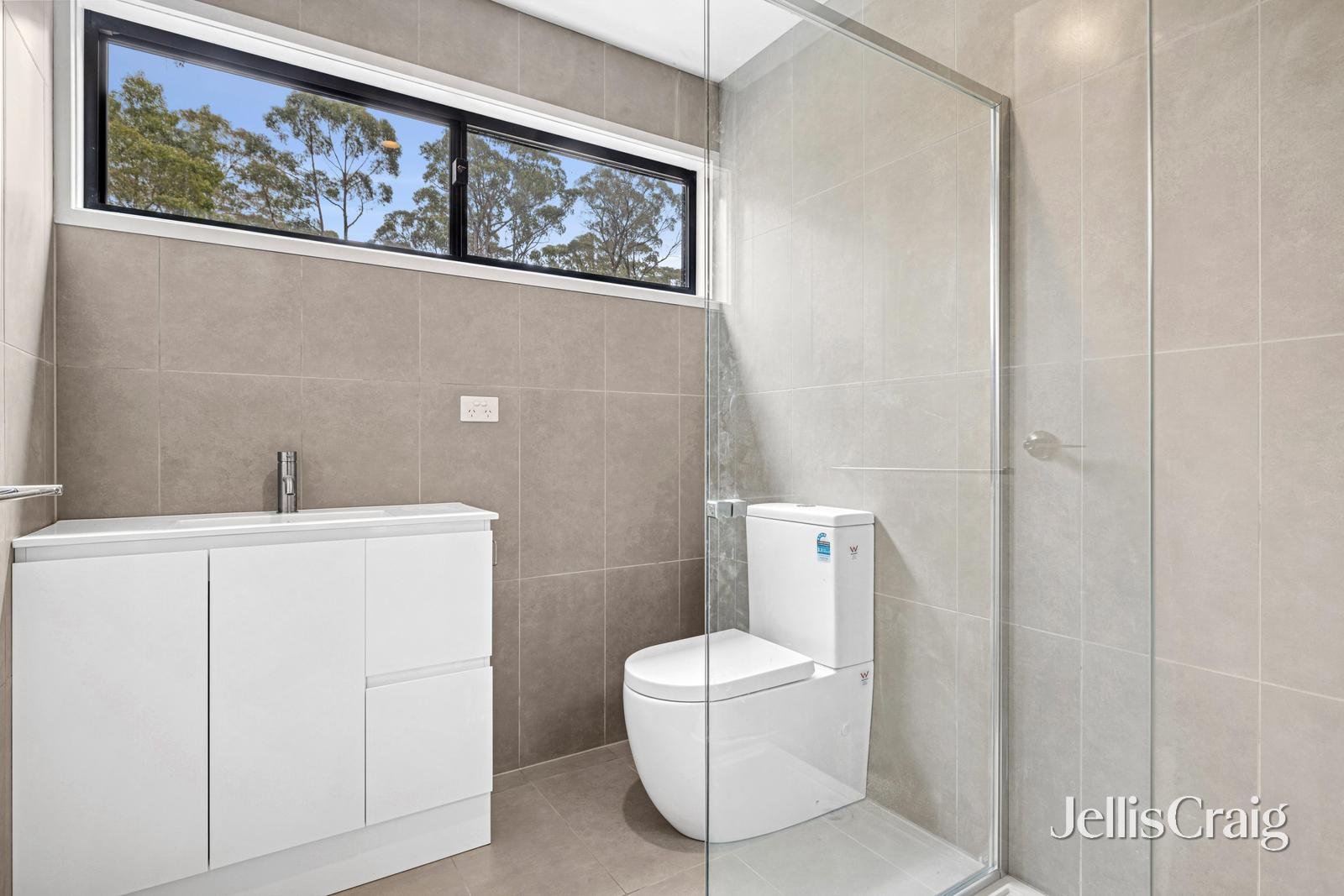 70 Manna Gum Road, Sailors&nbsp;Falls image 8