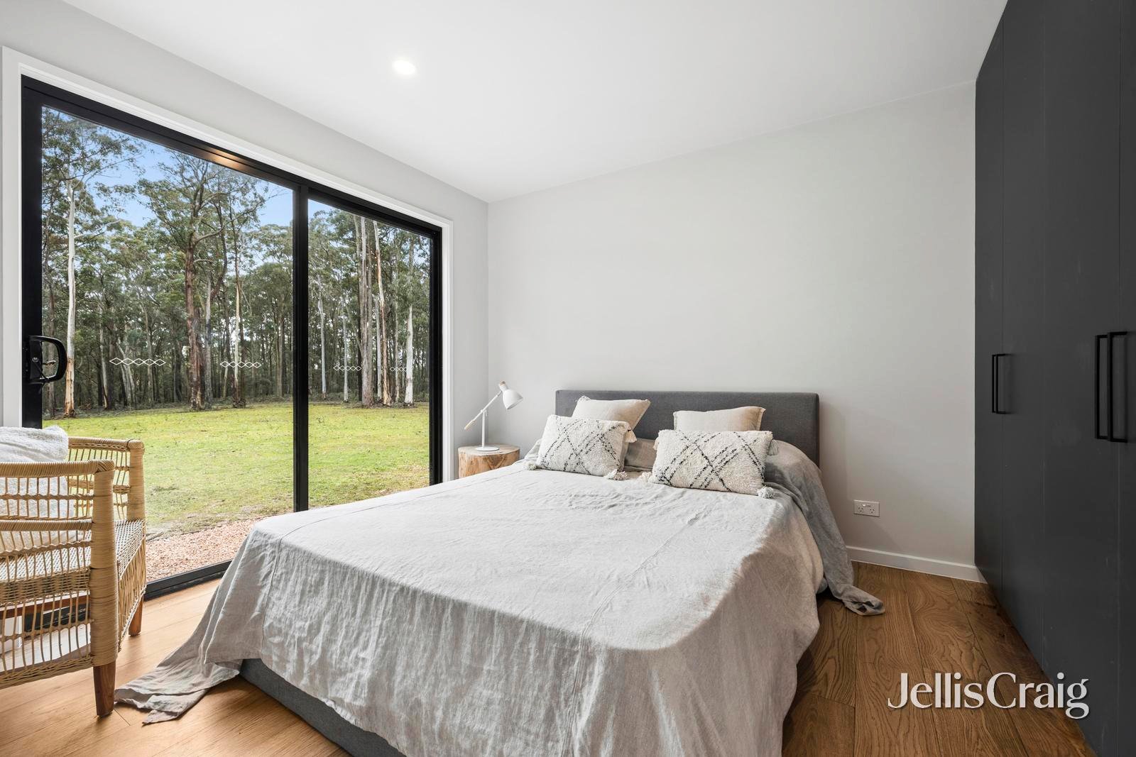 70 Manna Gum Road, Sailors&nbsp;Falls image 9