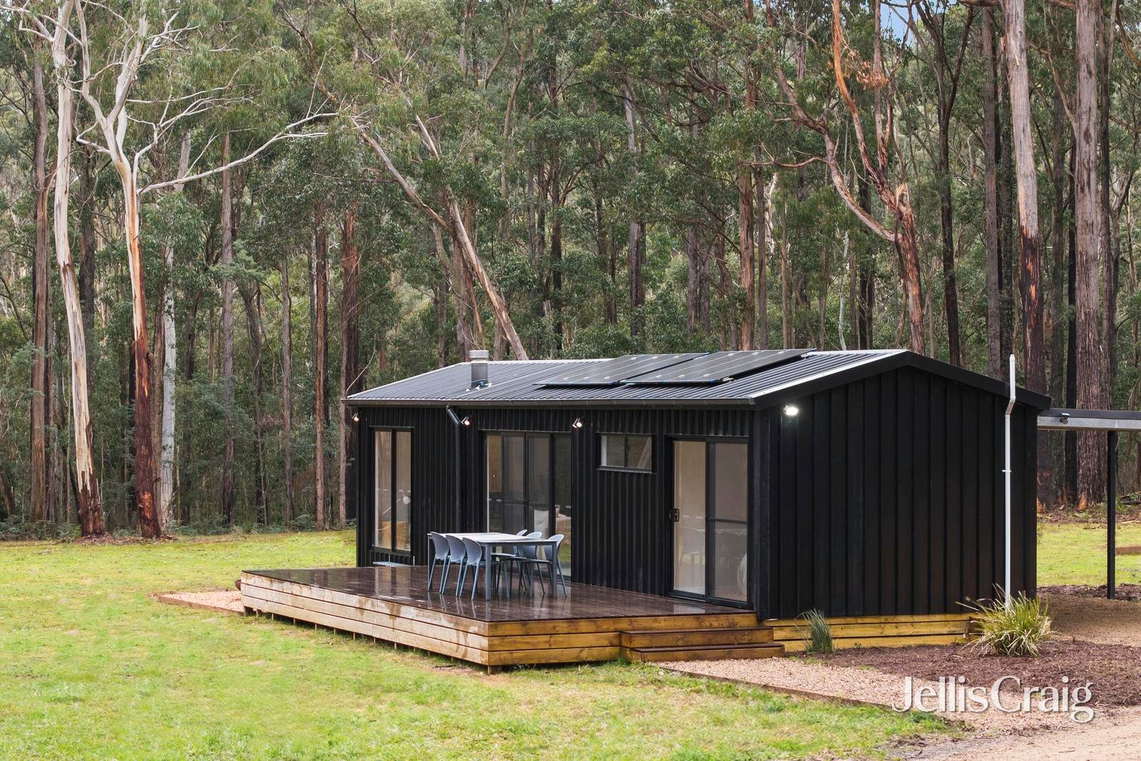 70 Manna Gum Road, Sailors&nbsp;Falls image 10