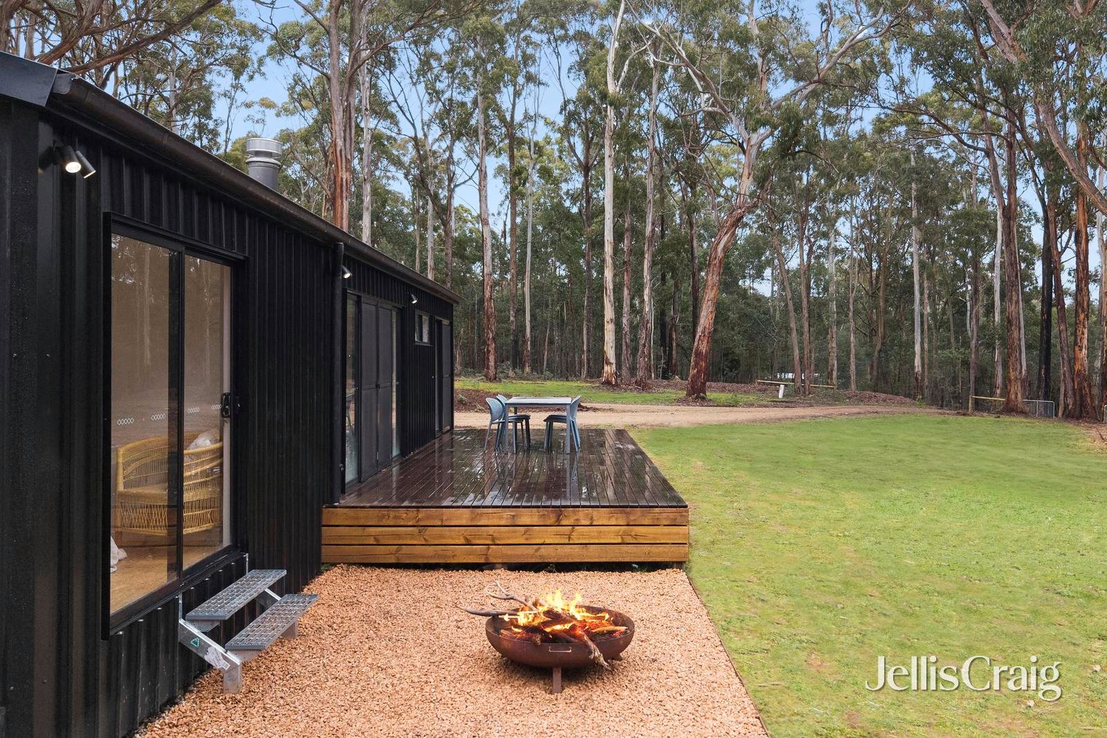 70 Manna Gum Road, Sailors&nbsp;Falls image 11