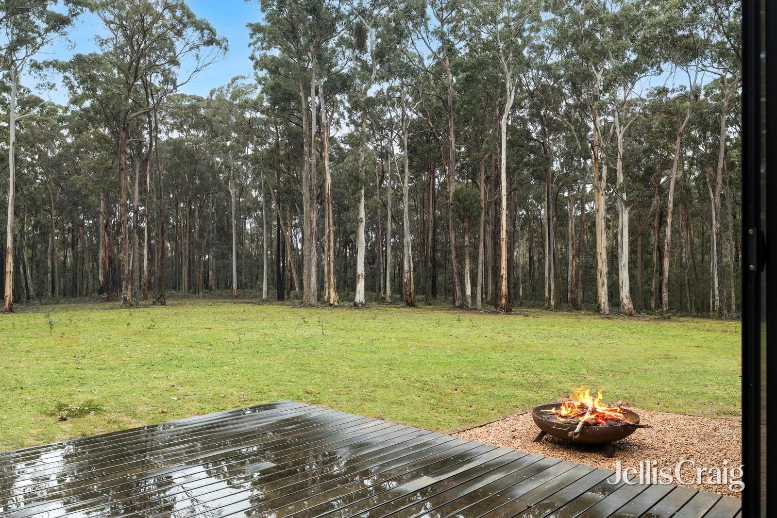 70 Manna Gum Road, Sailors&nbsp;Falls image 14
