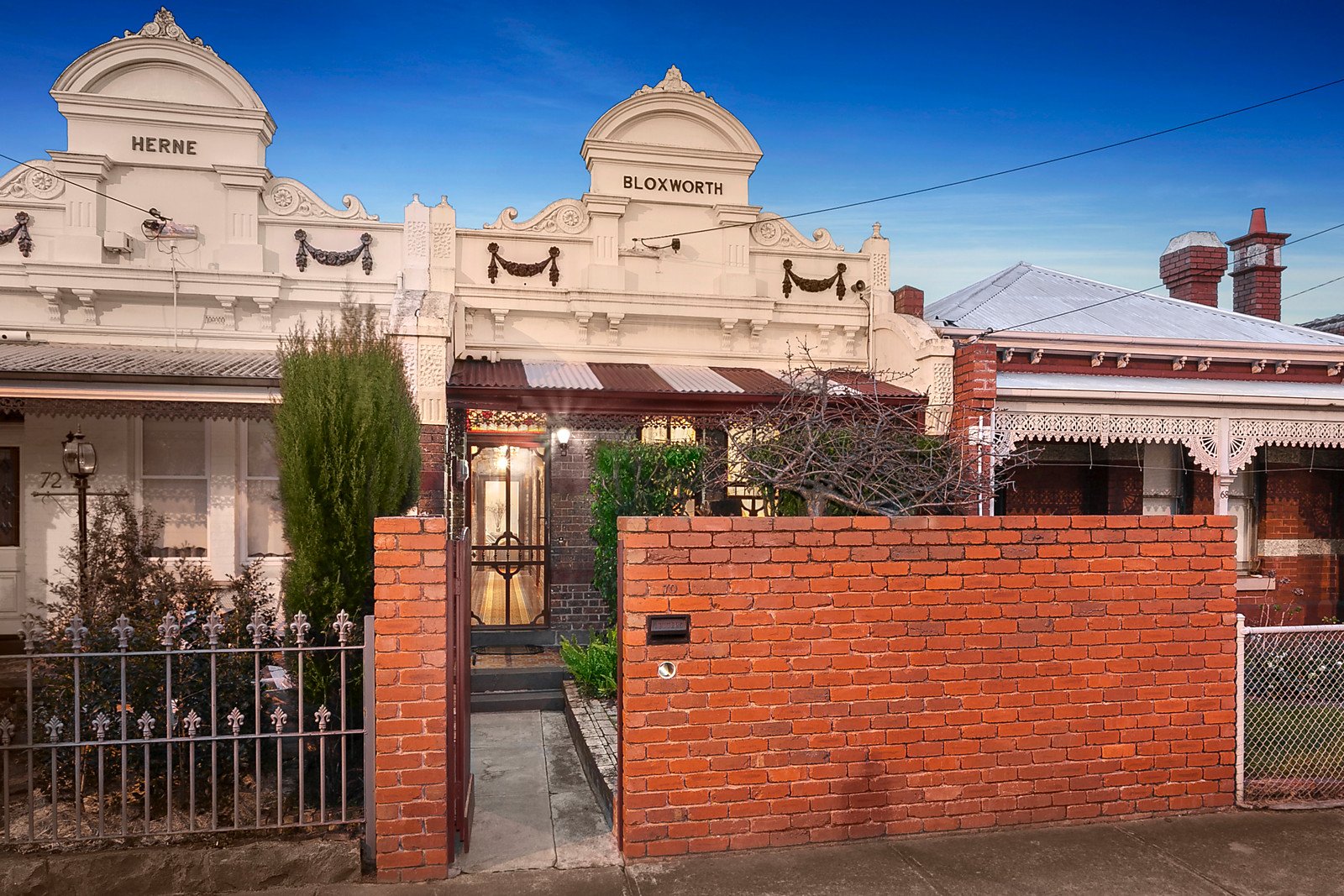 70 Maribyrnong Road, Moonee Ponds image 1