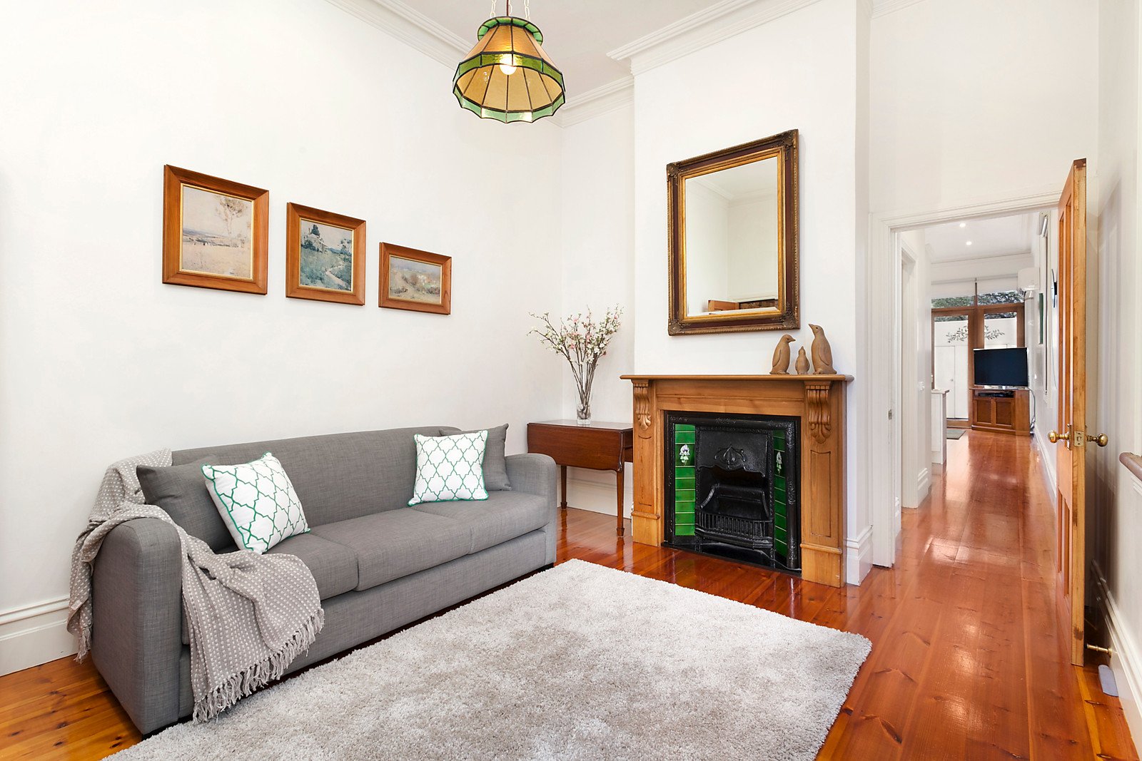 70 Maribyrnong Road, Moonee Ponds image 2