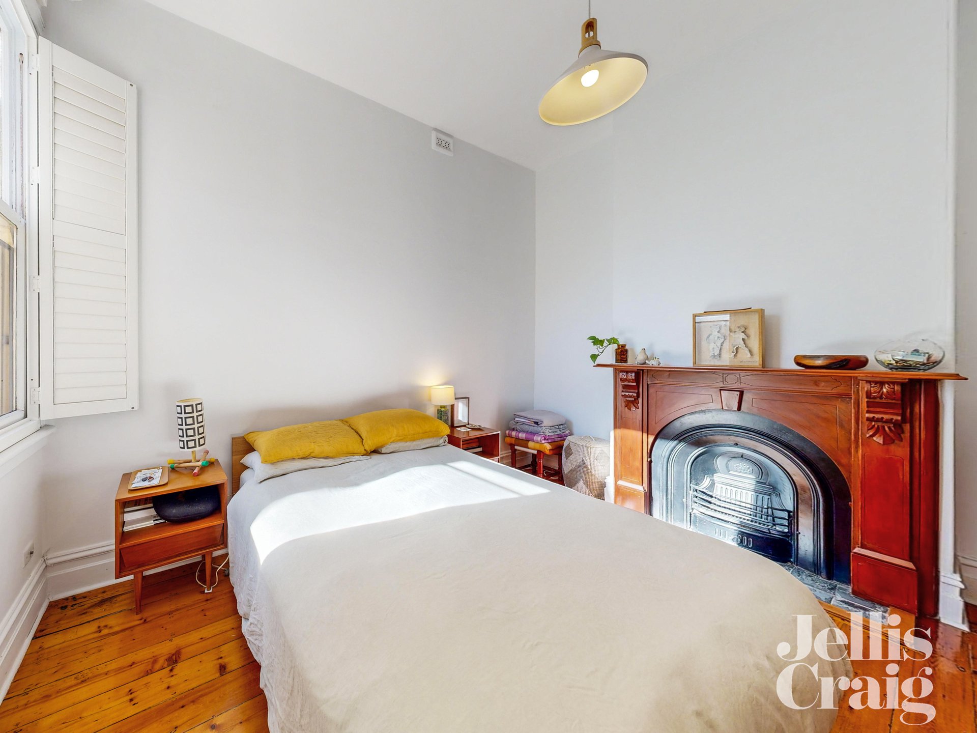 70 Maribyrnong Road, Moonee&nbsp;Ponds image 9