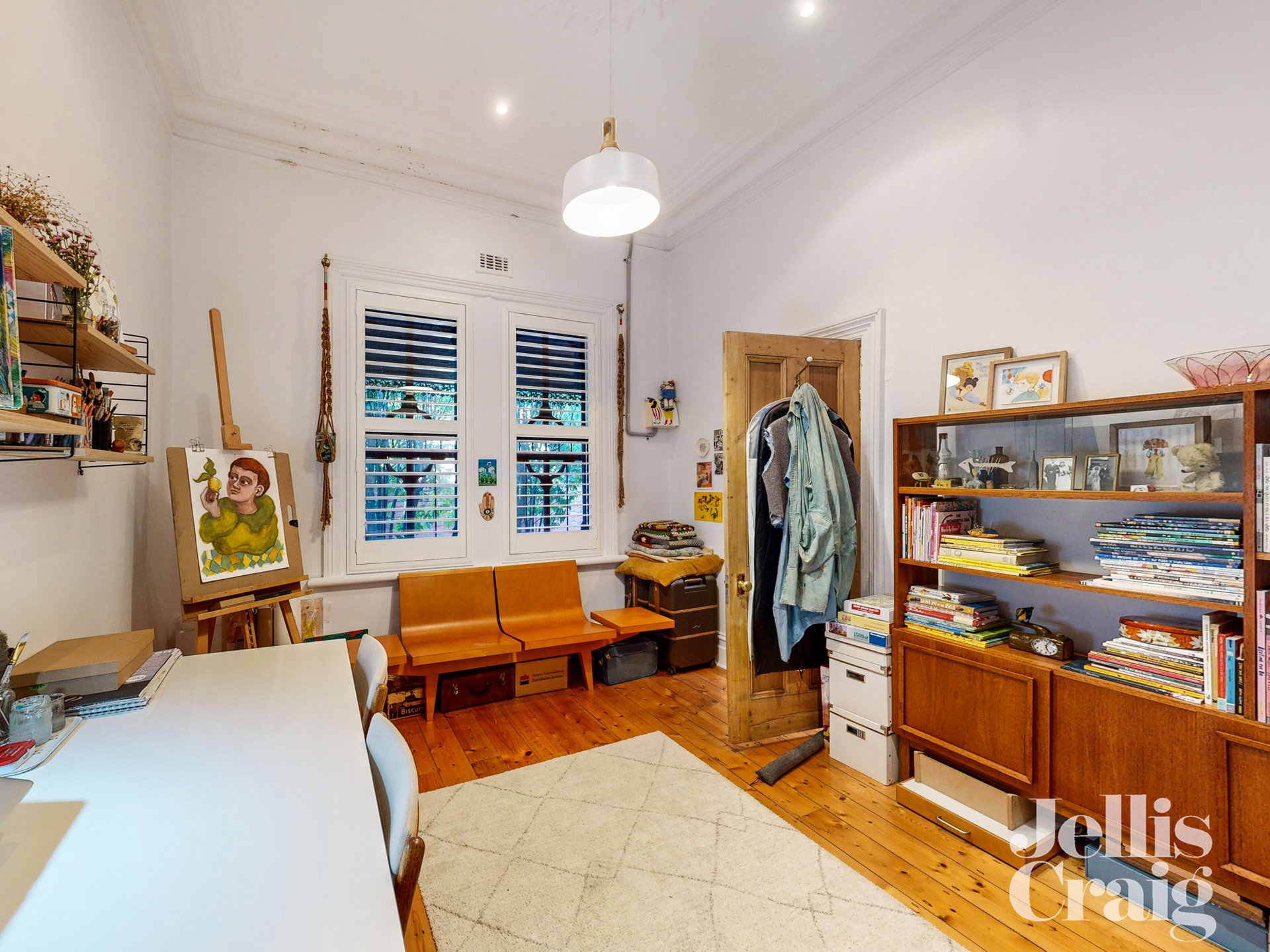 70 Maribyrnong Road, Moonee&nbsp;Ponds image 7