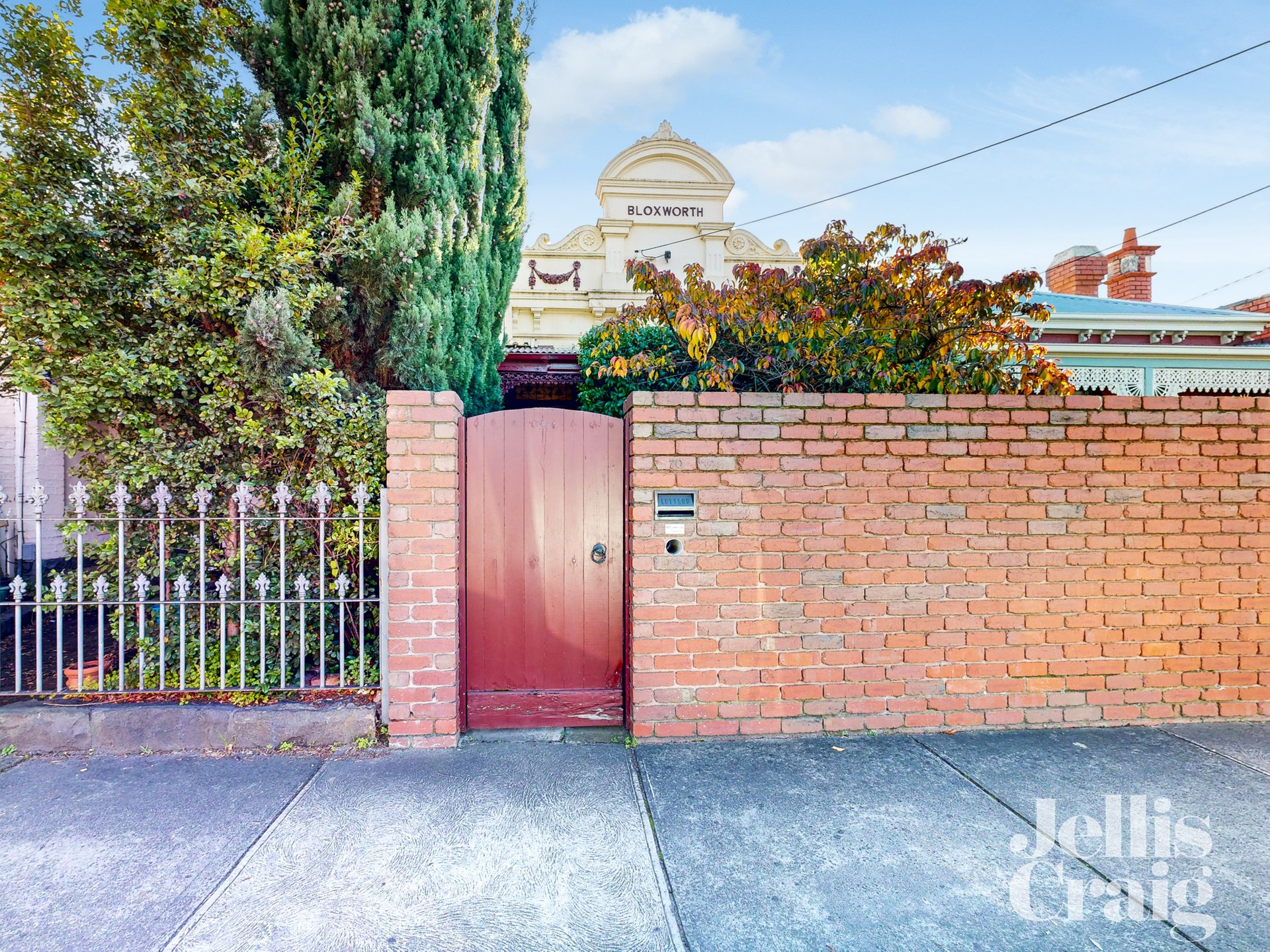 70 Maribyrnong Road, Moonee&nbsp;Ponds image 13