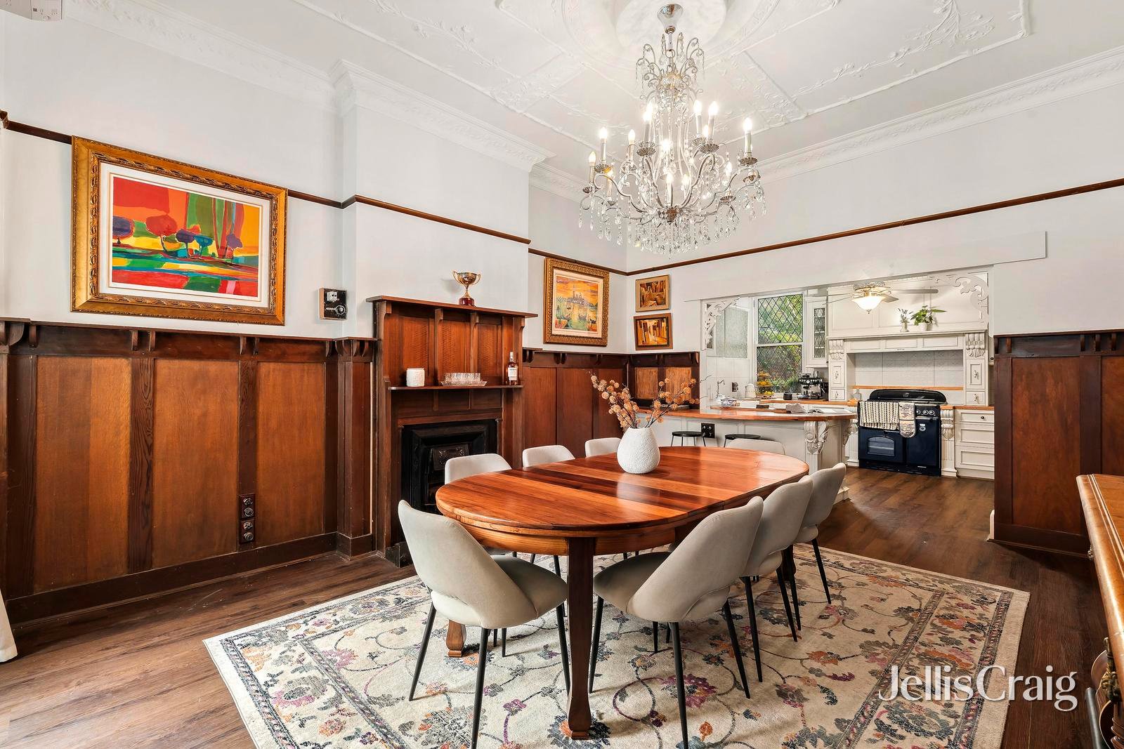 70 Marine Parade, Elwood image 5