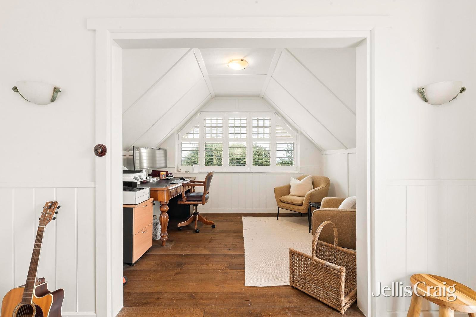 70 Marine Parade, Elwood image 11