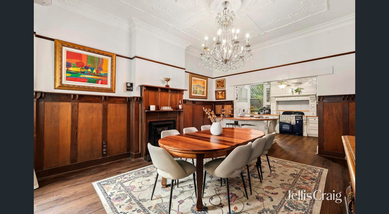 70 Marine Parade, Elwood image 7