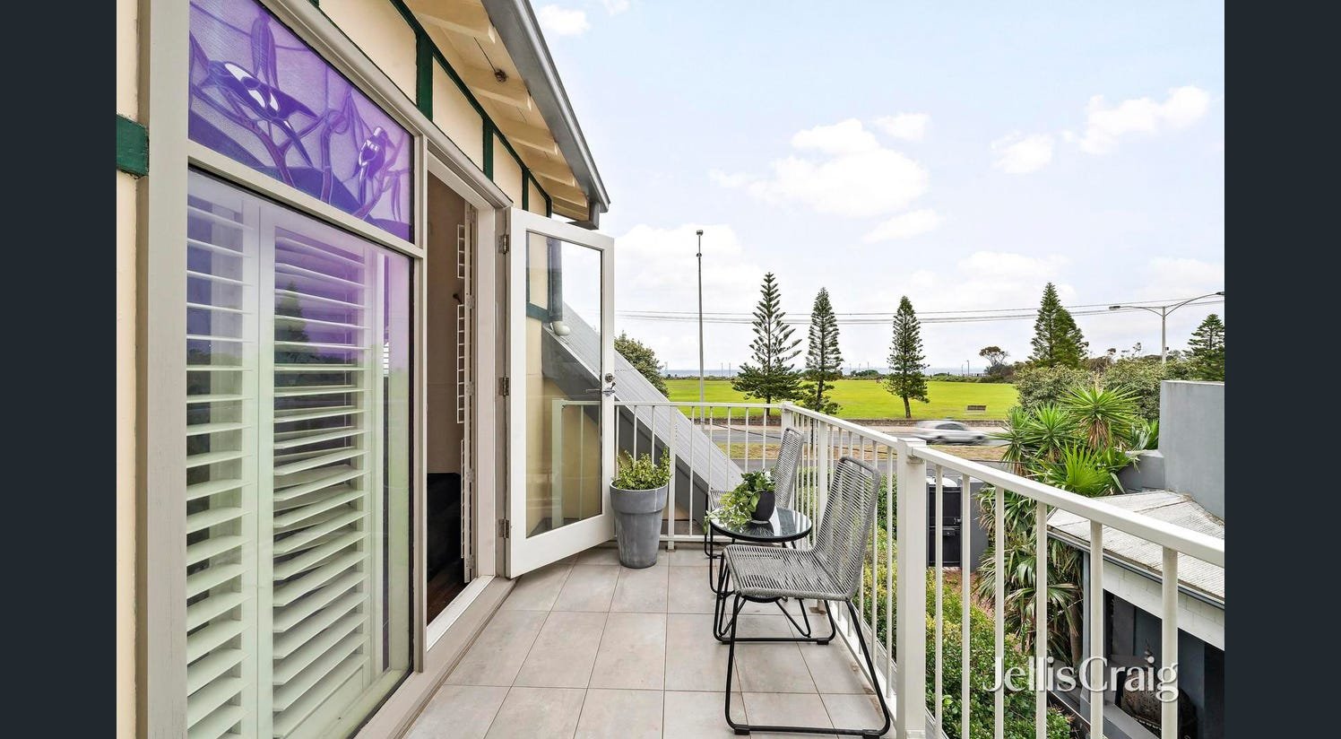 70 Marine Parade, Elwood image 13
