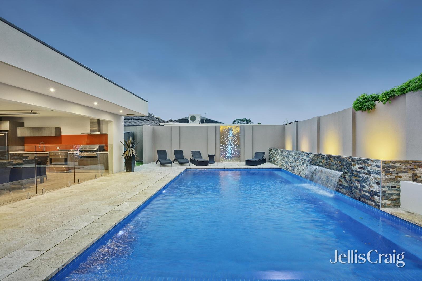70 Marlborough Street, Bentleigh East image 1