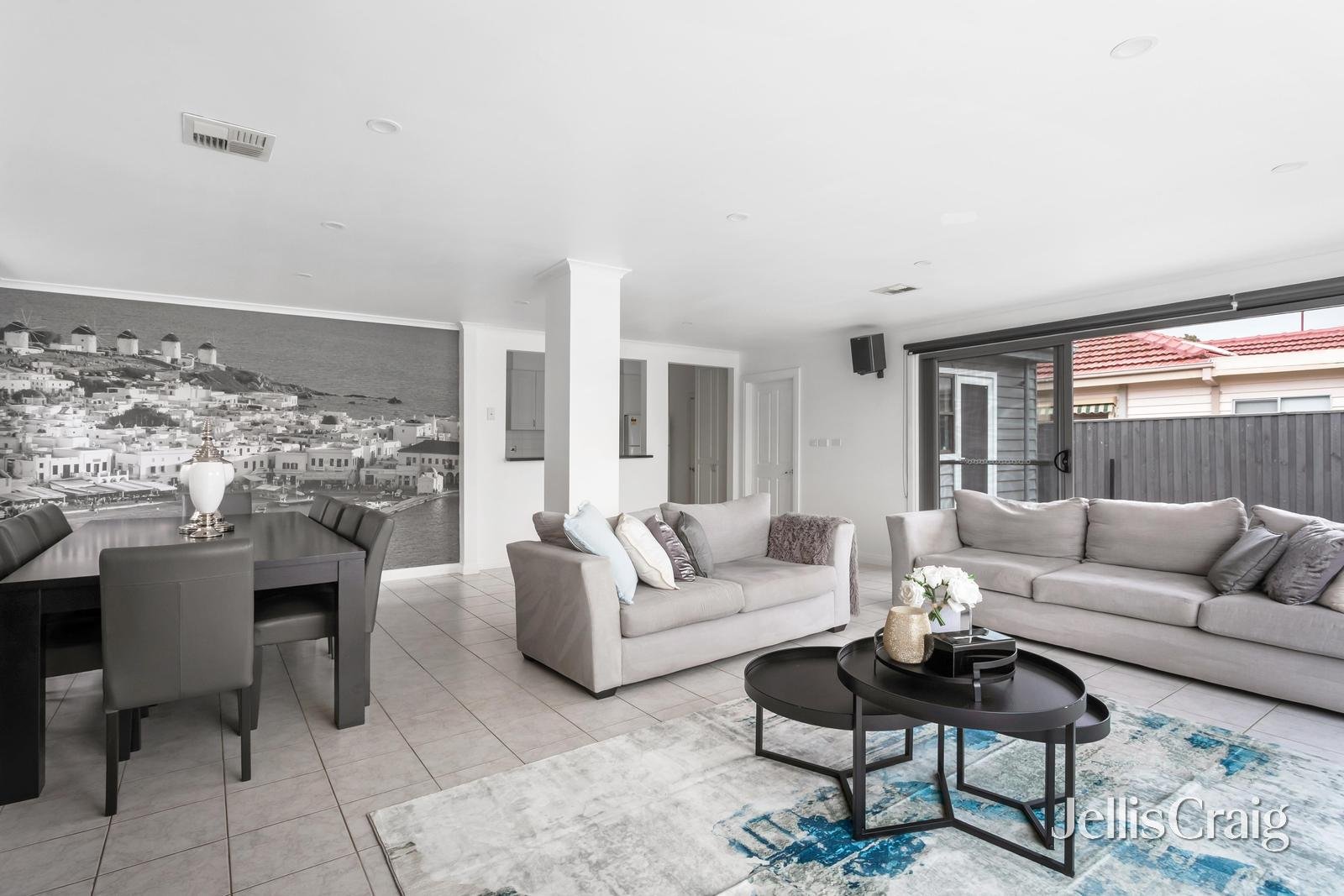 70 Marlborough Street, Bentleigh East image 3