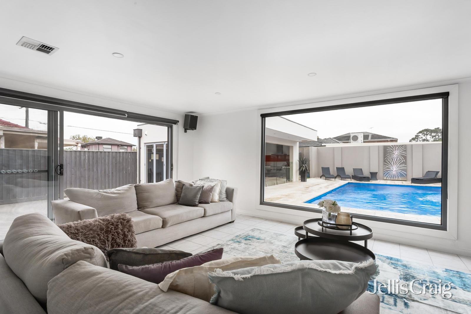 70 Marlborough Street, Bentleigh East image 6